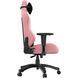 Крісло ігрове Anda Seat Phantom 3 Pink Size L 000000546 фото 8