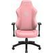 Крісло ігрове Anda Seat Phantom 3 Pink Size L 000000546 фото 2