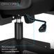 Крісло офісне OfficePro OC420B 000002663 фото 12