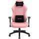 Крісло ігрове Anda Seat Phantom 3 Pink Size L 000000546 фото 1