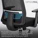 Крісло офісне OfficePro OC420B 000002663 фото 9