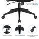 Крісло офісне OfficePro OC420B 000002663 фото 14