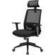 Крісло офісне OfficePro OC420B 000002663 фото 2