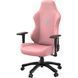 Крісло ігрове Anda Seat Phantom 3 Pink Size L 000000546 фото 6