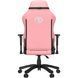 Крісло ігрове Anda Seat Phantom 3 Pink Size L 000000546 фото 7