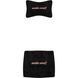 Крісло ігрове Anda Seat Phantom 3 Pink Size L 000000546 фото 13