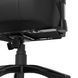 Крісло геймерське Anda Seat Phantom 3 Black/Gold Size L 000000547 фото 30
