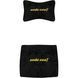 Крісло геймерське Anda Seat Phantom 3 Black/Gold Size L 000000547 фото 31