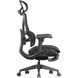 Крісло офісне OfficePro Elite OC950B Black 000002451 фото 3