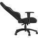 Крісло геймерське Anda Seat Phantom 3 Black/Gold Size L 000000547 фото 29