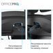 Крісло офісне OfficePro Elite OC950B Black 000002451 фото 17