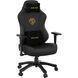 Крісло геймерське Anda Seat Phantom 3 Black/Gold Size L 000000547 фото 22