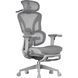 Крісло офісне OfficePro OC950G Grey 000002450 фото 5
