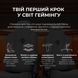 Кресло геймерское Anda Seat Novis Gray Fabric Size XL 000002185 фото 8