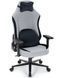 Кресло геймерское GamePro GC715DG 000001213 фото 4