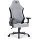 Кресло геймерское GamePro GC715DG 000001213 фото 3