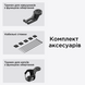 Стіл з електрорегулюванням висоти Anda Seat Xtreme Pro 1400x750 Black 000002919 фото 17
